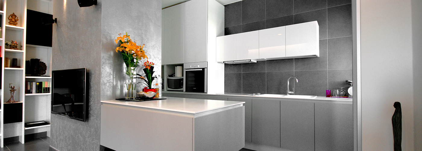 slide_interior_01