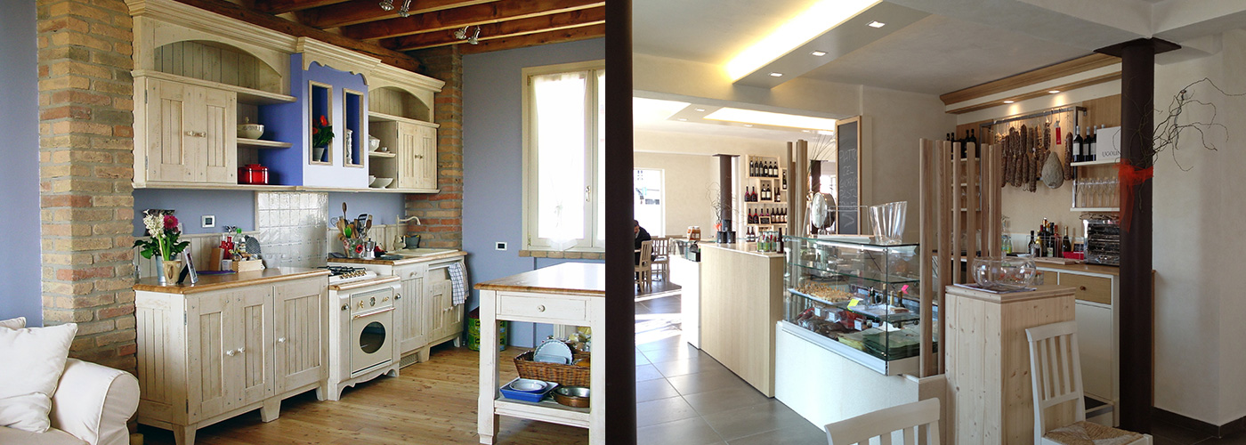 slide_interior_02