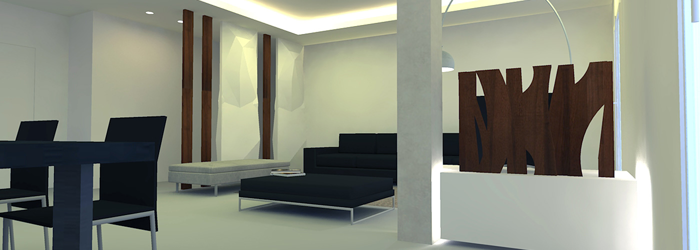 slide_interior_03